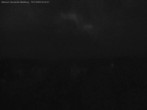 Archived image Webcam Waldburg - Germany 03:00