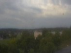 Archived image Webcam Waldburg - Germany 05:00