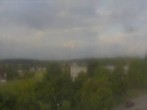 Archived image Webcam Waldburg - Germany 06:00