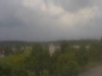 Archived image Webcam Waldburg - Germany 07:00