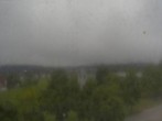Archived image Webcam Waldburg - Germany 09:00