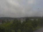 Archived image Webcam Waldburg - Germany 11:00