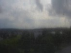 Archived image Webcam Waldburg - Germany 15:00
