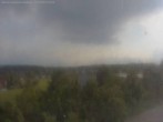 Archived image Webcam Waldburg - Germany 17:00