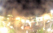 Archived image Webcam Bozen - View Waltherplatz 23:00