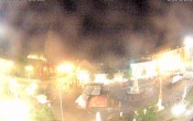 Archived image Webcam Bozen - View Waltherplatz 01:00