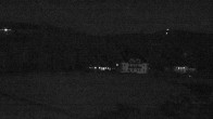 Archived image Webcam Panoramic View Hotel Lichtenstern 03:00