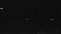 Archived image Webcam Panoramic View Hotel Lichtenstern 01:00
