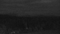 Archived image Webcam Panoramic View Hotel Lichtenstern 21:00