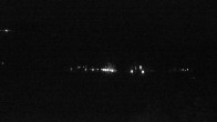 Archived image Webcam Panoramic View Hotel Lichtenstern 23:00