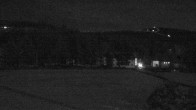 Archived image Webcam Panoramic View Hotel Lichtenstern 23:00