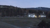 Archived image Webcam Panoramic View Hotel Lichtenstern 06:00