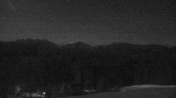 Archiv Foto Webcam Bozen: Hotel Lichtenstern 23:00