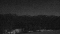 Archiv Foto Webcam Bozen: Hotel Lichtenstern 03:00