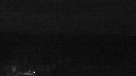 Archived image Webcam Panoramic View Hotel Lichtenstern 23:00