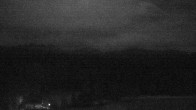 Archived image Webcam Panoramic View Hotel Lichtenstern 03:00