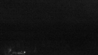 Archived image Webcam Panoramic View Hotel Lichtenstern 01:00