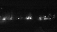 Archived image Webcam Panoramic View Hotel Lichtenstern 21:00