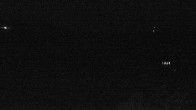 Archived image Webcam Panoramic View Hotel Lichtenstern 01:00