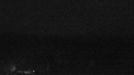 Archiv Foto Webcam Bozen: Hotel Lichtenstern 03:00