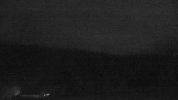 Archiv Foto Webcam Bozen: Hotel Lichtenstern 23:00