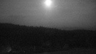 Archiv Foto Webcam Bozen: Hotel Lichtenstern 01:00