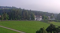 Archiv Foto Webcam Bozen: Hotel Lichtenstern 06:00