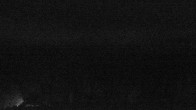 Archived image Webcam Panoramic View Hotel Lichtenstern 23:00