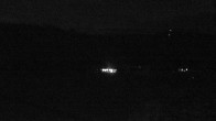 Archived image Webcam Panoramic View Hotel Lichtenstern 01:00