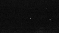 Archiv Foto Webcam Bozen: Hotel Lichtenstern 23:00