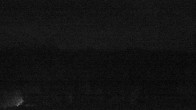 Archiv Foto Webcam Bozen: Hotel Lichtenstern 23:00