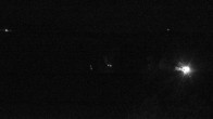 Archiv Foto Webcam Bozen: Hotel Lichtenstern 01:00