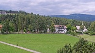 Archiv Foto Webcam Bozen: Hotel Lichtenstern 13:00