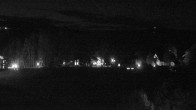 Archiv Foto Webcam Bozen: Hotel Lichtenstern 21:00