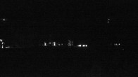 Archiv Foto Webcam Bozen: Hotel Lichtenstern 23:00