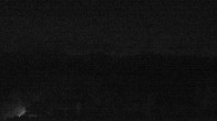 Archiv Foto Webcam Bozen: Hotel Lichtenstern 01:00