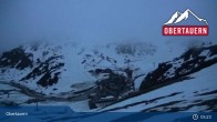 Archived image Webcam Seekar - Obertauern Ski Resort 04:00