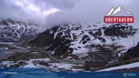 Archived image Webcam Seekar - Obertauern Ski Resort 04:00