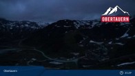 Archived image Webcam Seekar - Obertauern Ski Resort 20:00