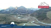 Archived image Webcam Seekar - Obertauern Ski Resort 06:00