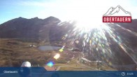 Archived image Webcam Seekar - Obertauern Ski Resort 14:00