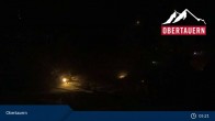 Archiv Foto Webcam Obertauern: Seekar 04:00