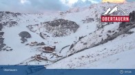 Archiv Foto Webcam Obertauern: Seekar 06:00