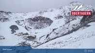 Archiv Foto Webcam Obertauern: Seekar 14:00