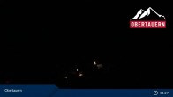 Archived image Webcam Seekar - Obertauern Ski Resort 00:00