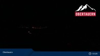 Archived image Webcam Seekar - Obertauern Ski Resort 02:00