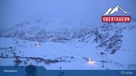 Archived image Webcam Seekar - Obertauern Ski Resort 06:00