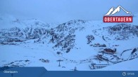 Archived image Webcam Seekar - Obertauern Ski Resort 07:00