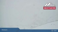 Archived image Webcam Seekar - Obertauern Ski Resort 12:00