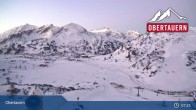 Archiv Foto Webcam Obertauern: Seekar 06:00